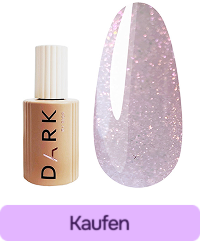 gellack nägel entfernen